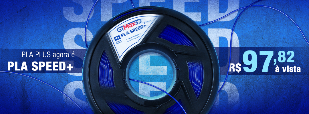 Full banner mobile PLA