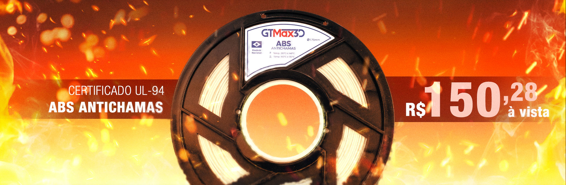 Full banner desktop ABS Antichamas