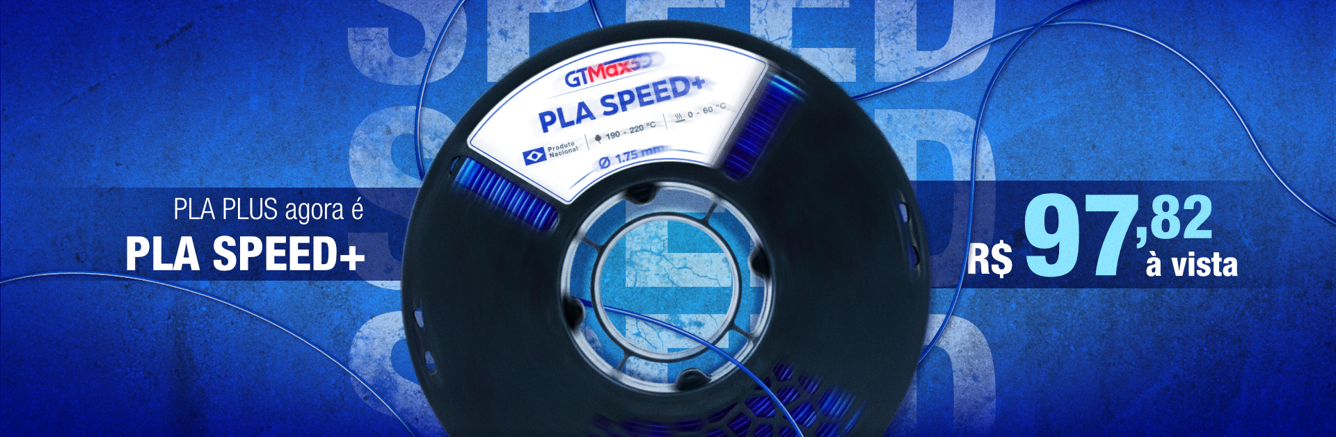 Full banner desktop PLA
