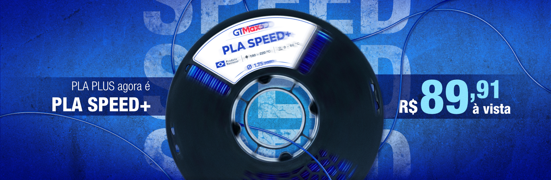 Full banner desktop PLA