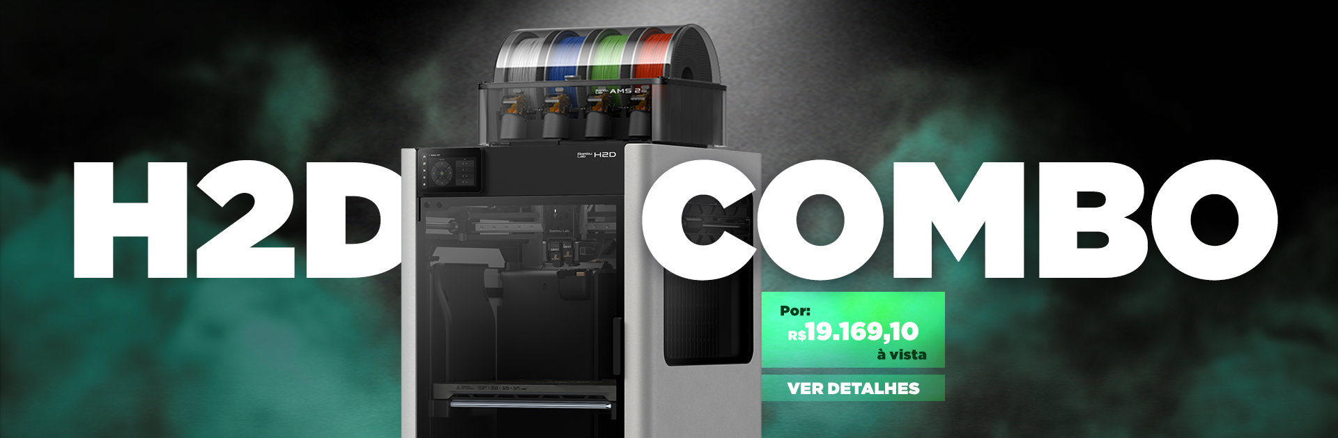 Full banner desktop H2D