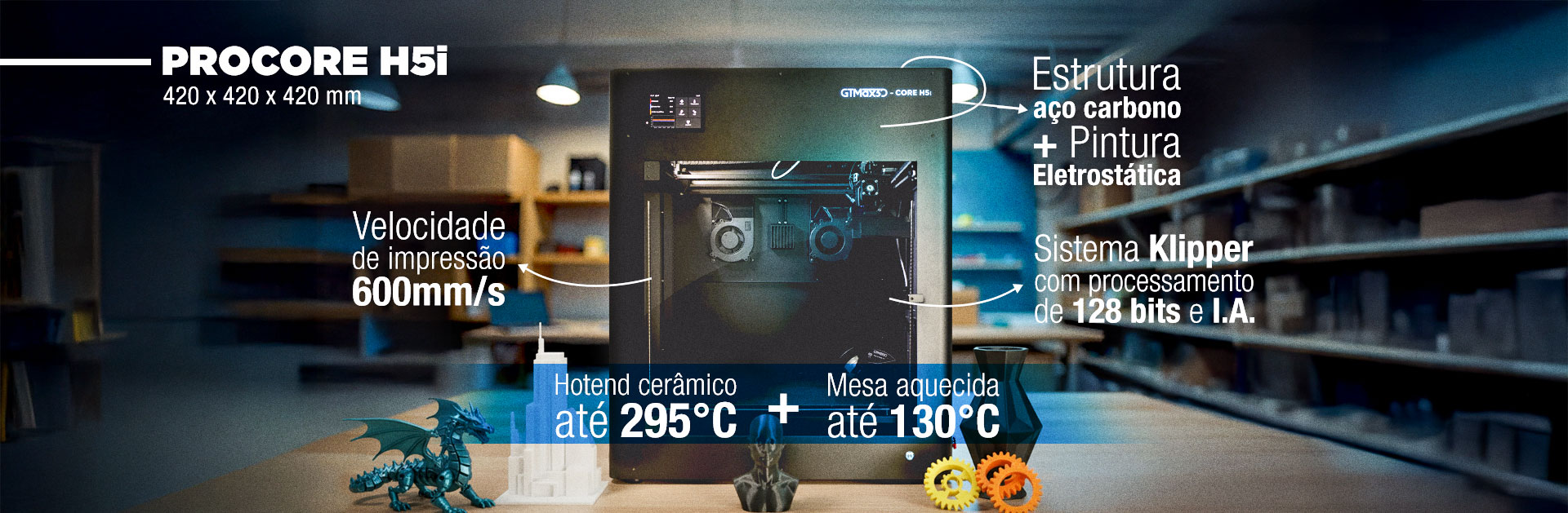 Full banner desktop H5i