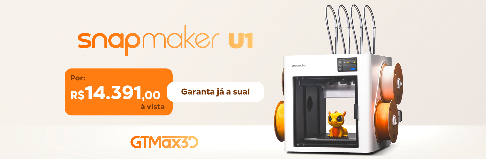 Full banner desktop SNAPMAKER