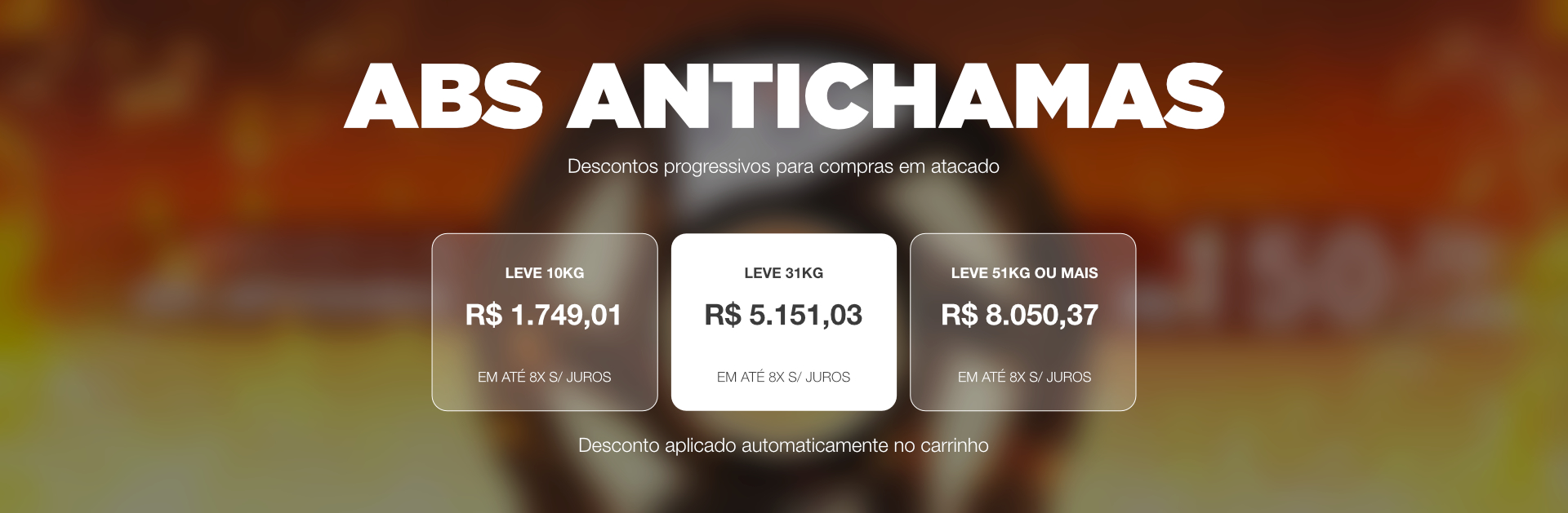 Full banner desktop ABS Antichamas ct