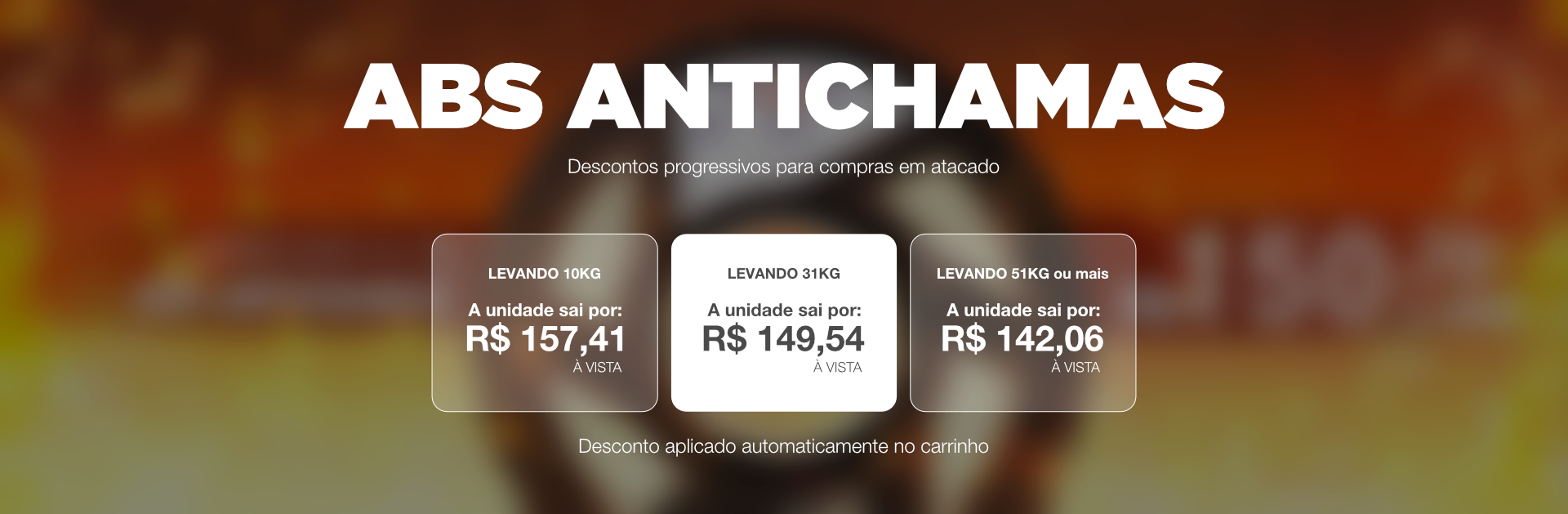 Full banner desktop ABS Antichamas ct