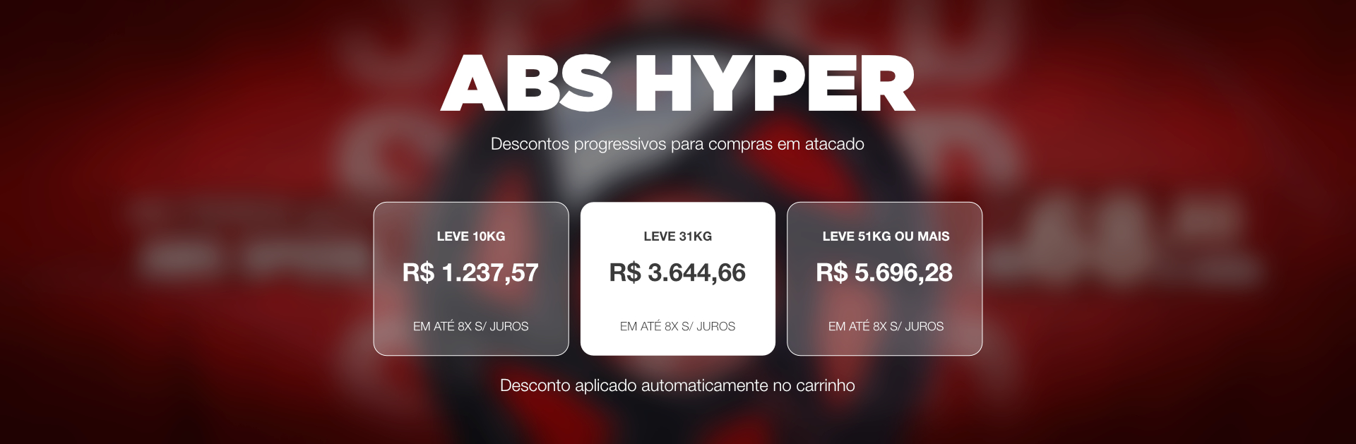 Full banner desktop ABS Hyper ct