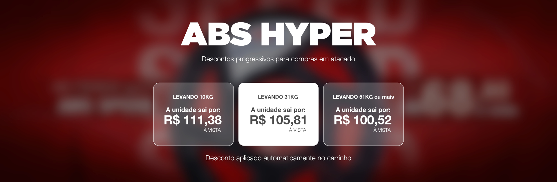 Full banner desktop ABS Hyper ct