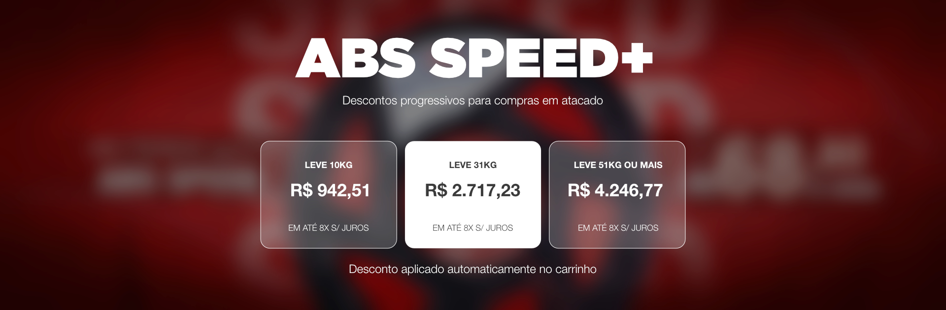 Full banner desktop ABS ct