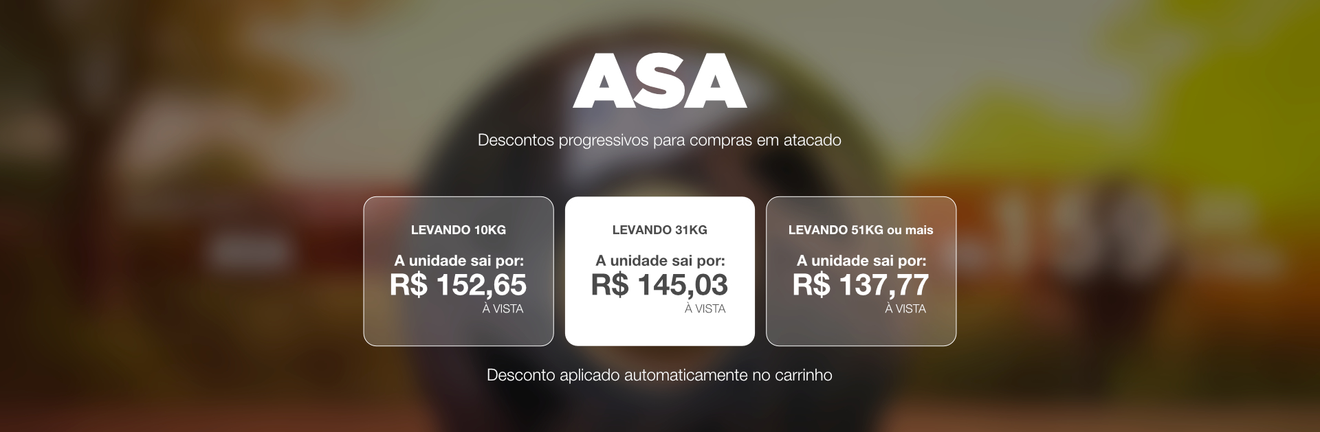 Full banner desktop ASA ct