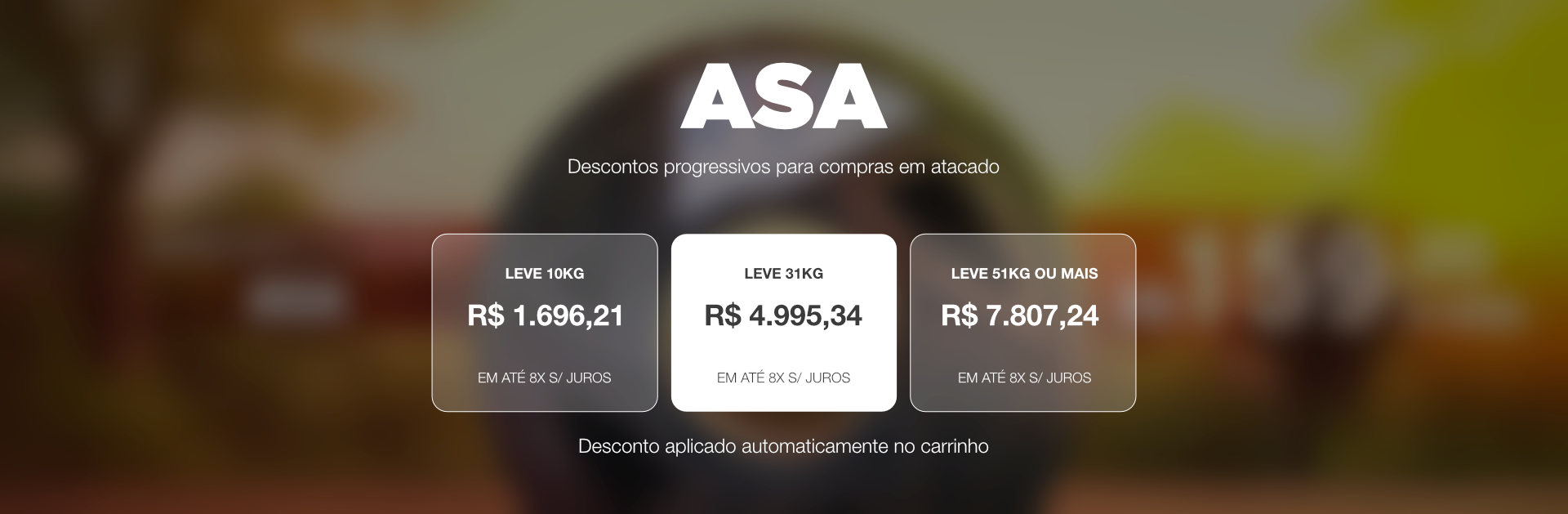 Full banner desktop ASA ct