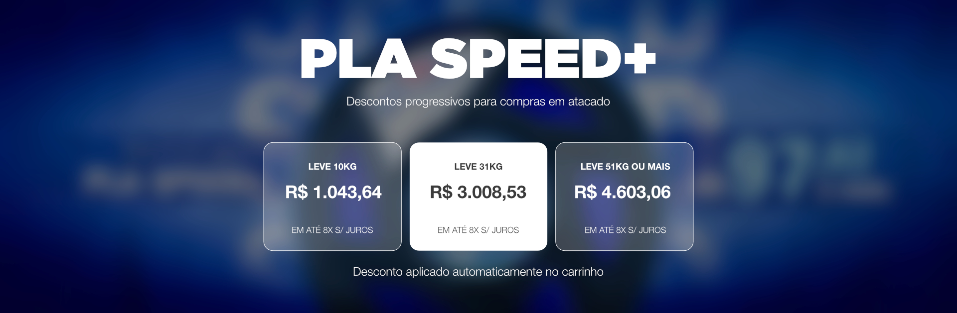 Full banner desktop PLA ct