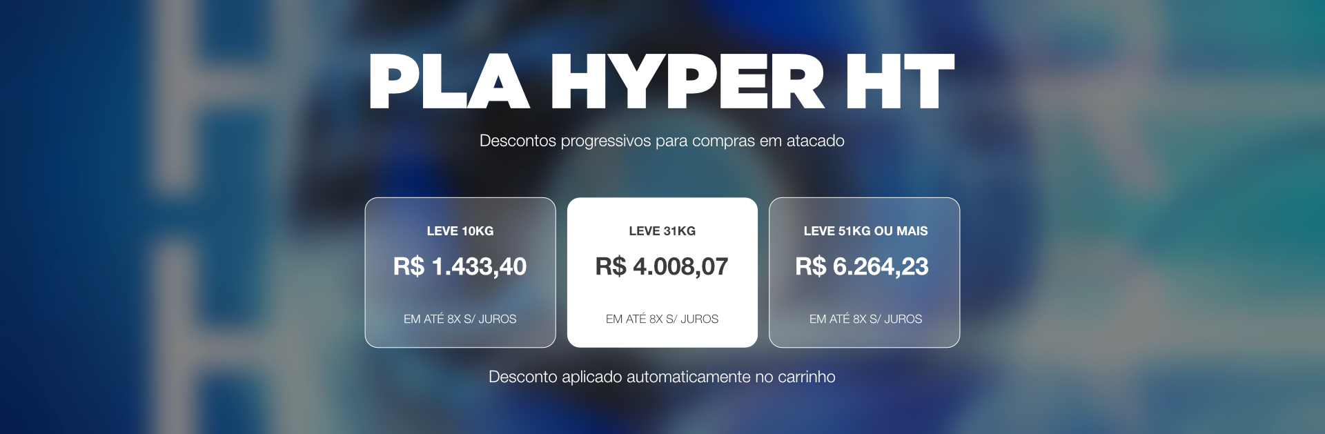 Full banner desktop PLA hyper ct