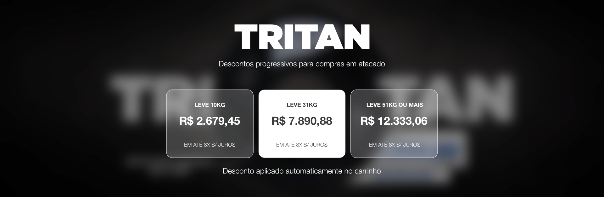 Full banner desktop TRITAN ct