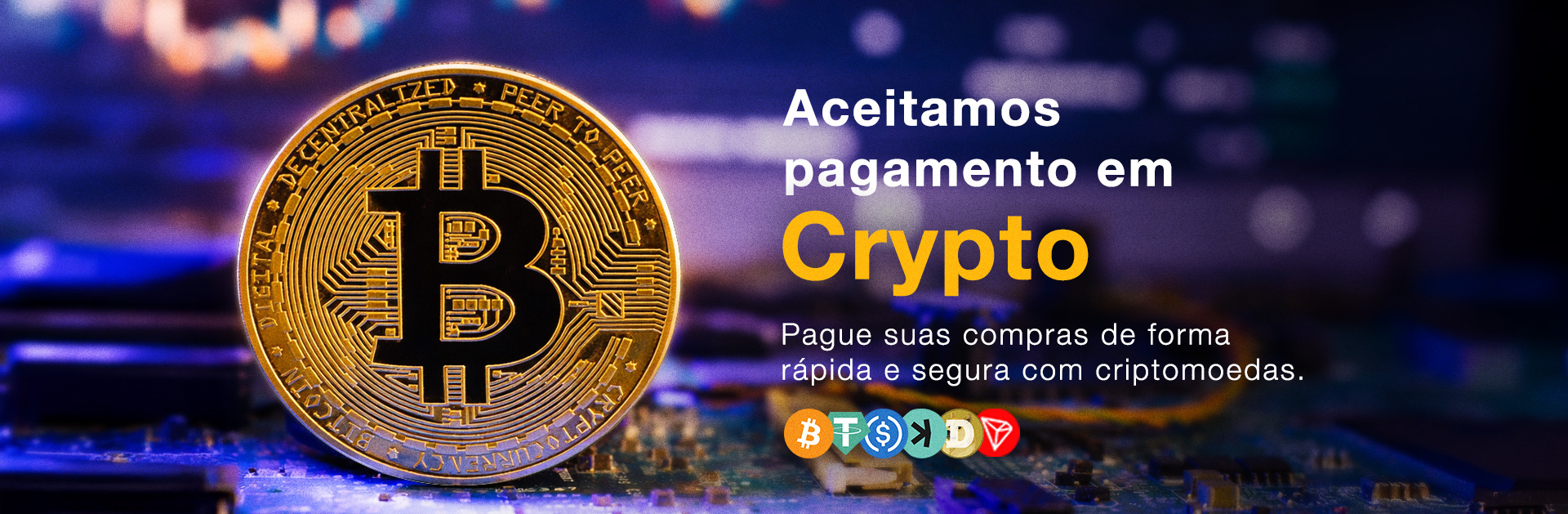 Full banner desktop CRYPTO