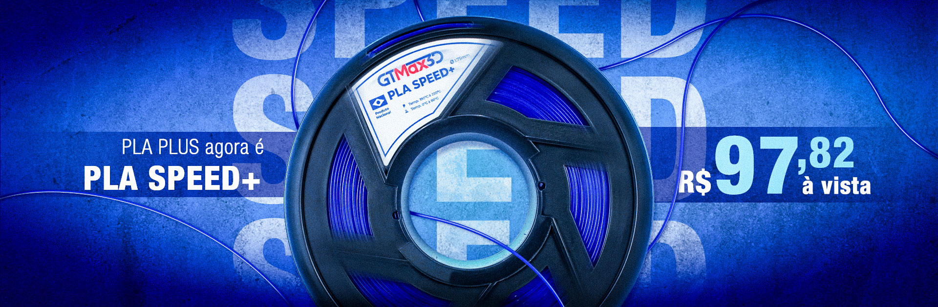 Full banner desktop PLA