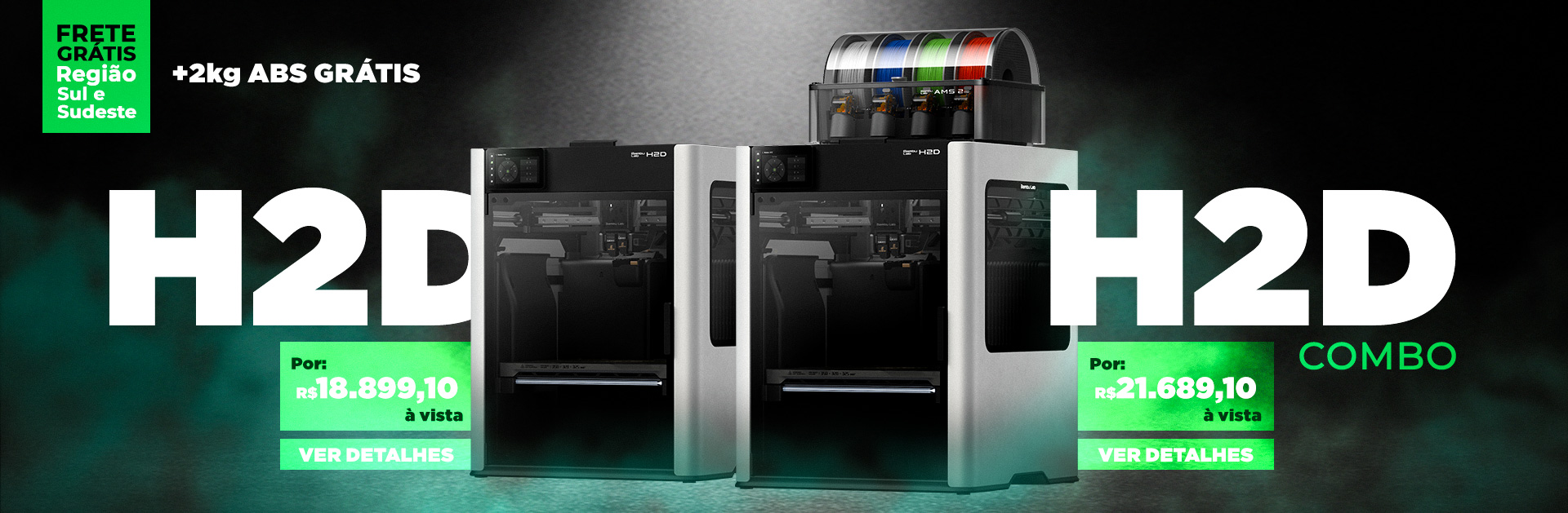 Full banner desktop H2D