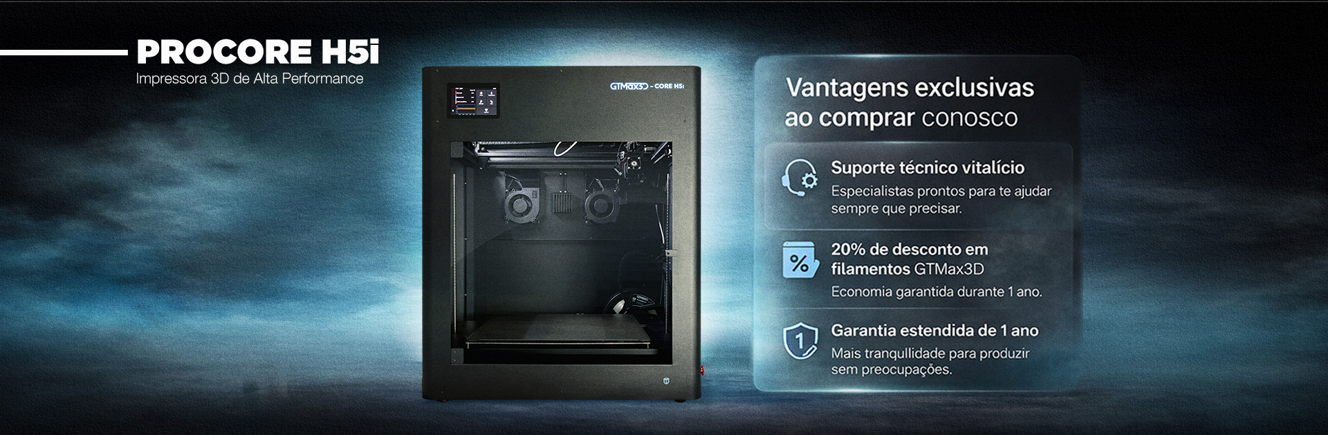 Full banner desktop H5i beneficios