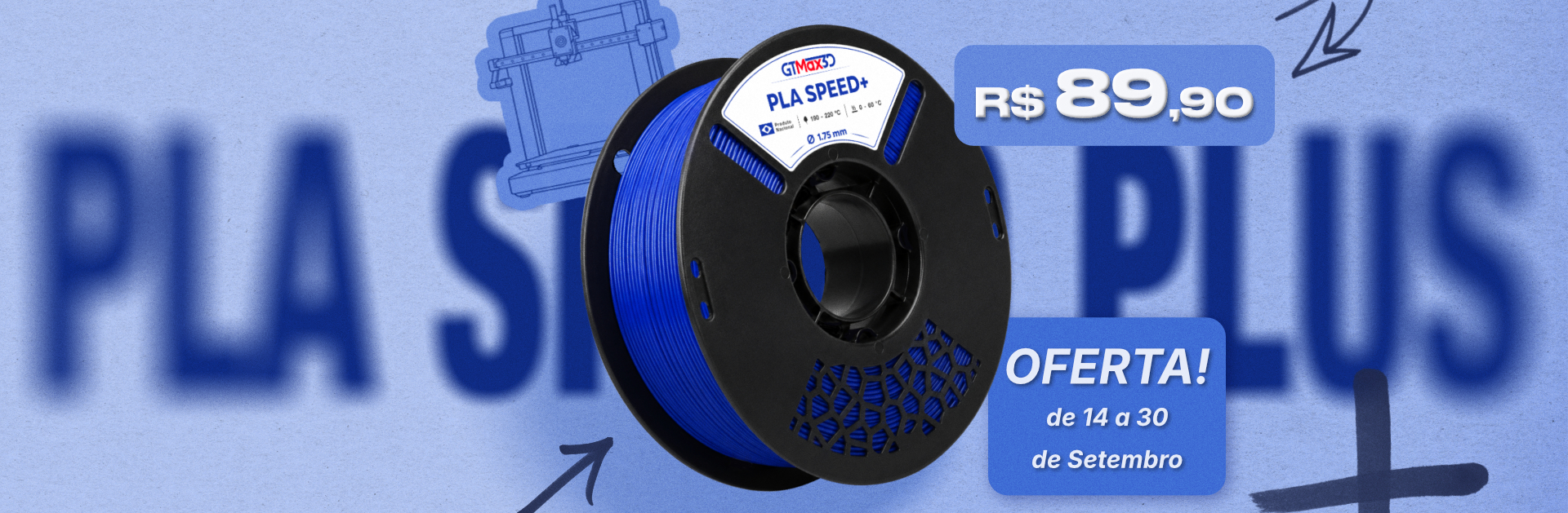 Full banner desktop PLA PROMO