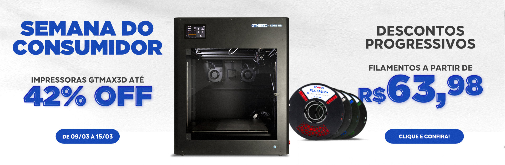 Full banner desktop SDC 2026