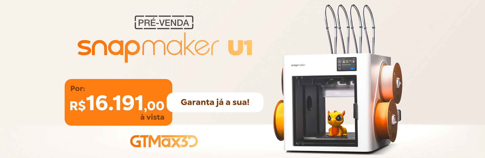 Full banner desktop SNAPMAKER