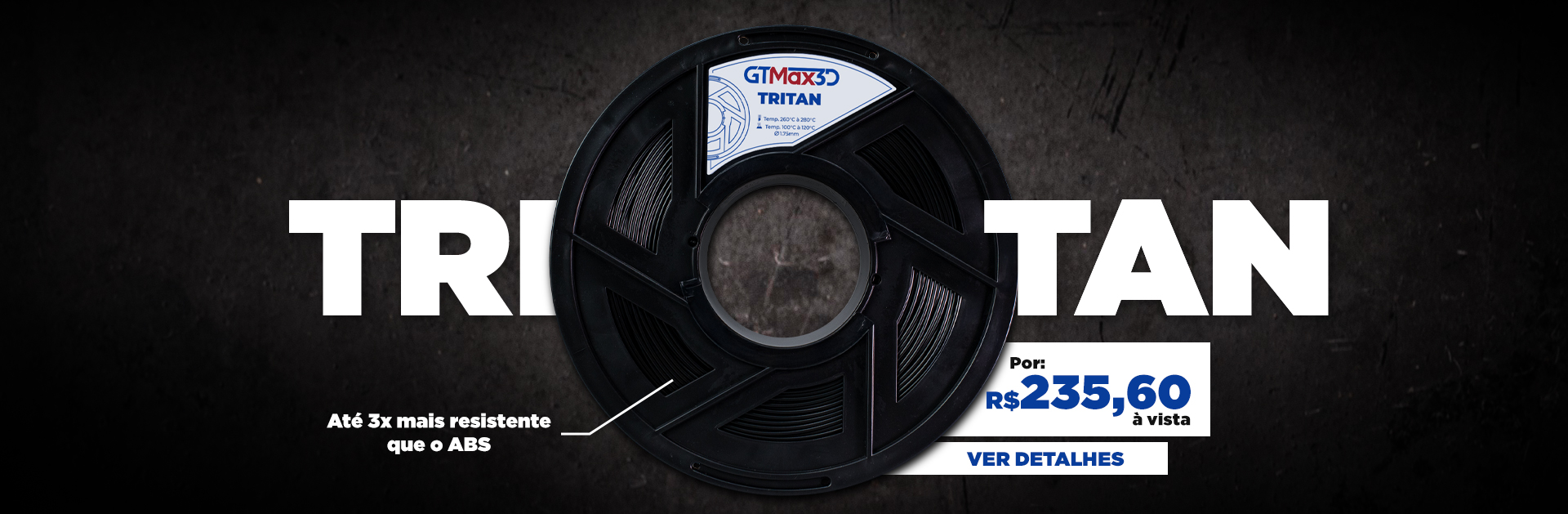 TRITAN