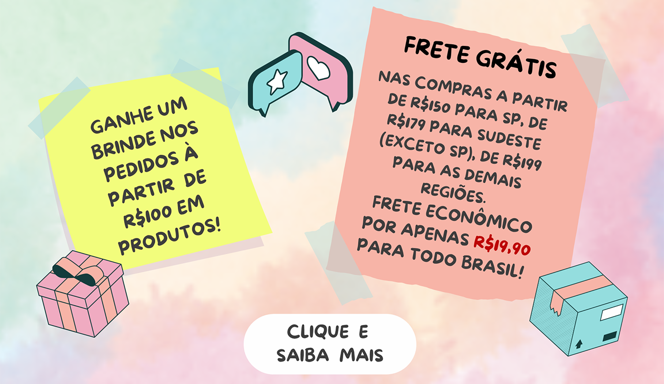 BANNER-BRINDE-FRETE-2025