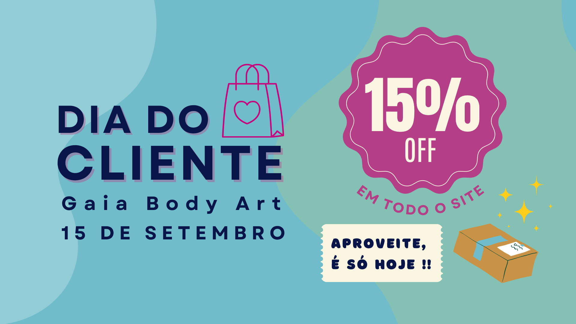 CLIENTE26