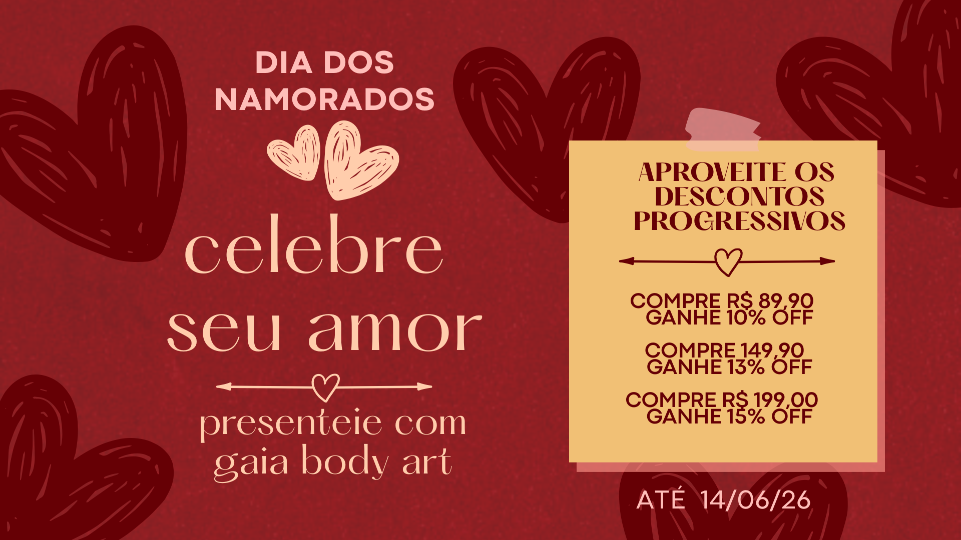 namorados-26