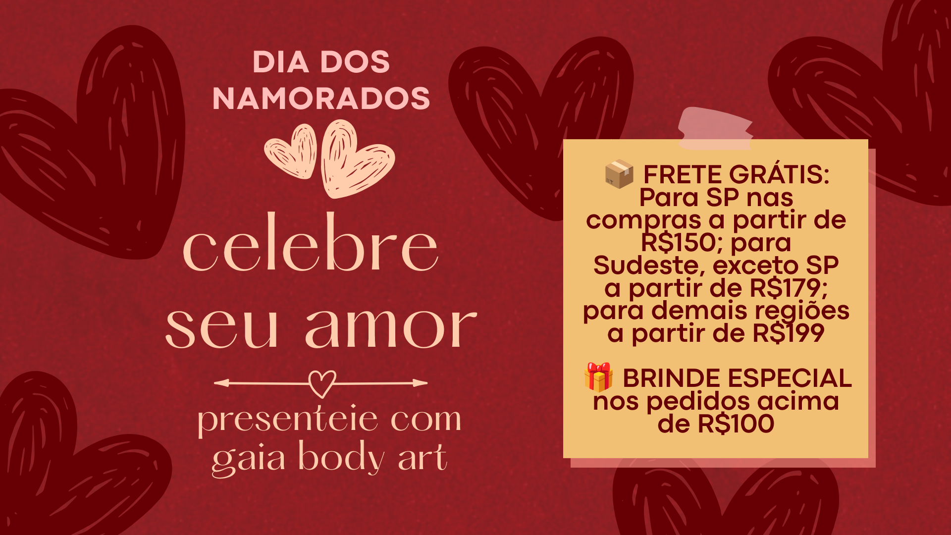 namoradp 2026 - folha 2