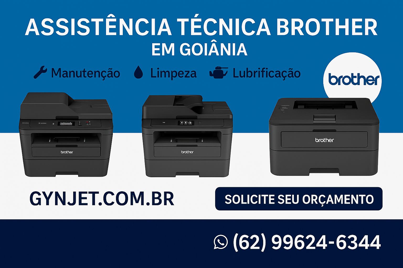 Brother