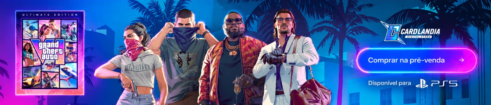 gta 6