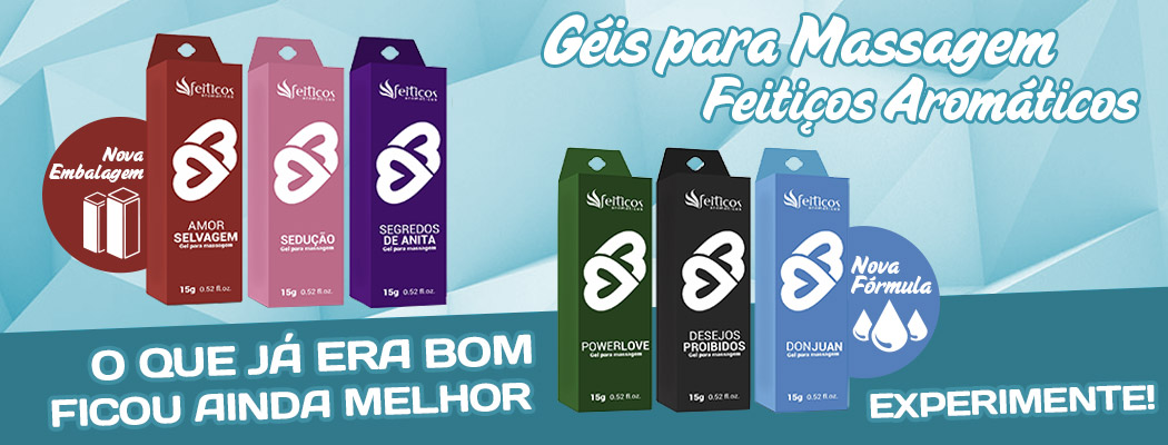 promo