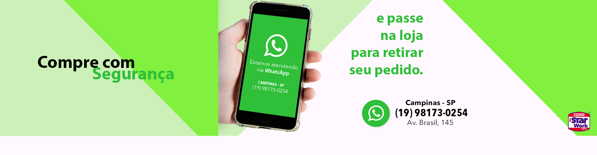 atendimento-via-whatsapp-starwork-avenidabrasil-campinassp