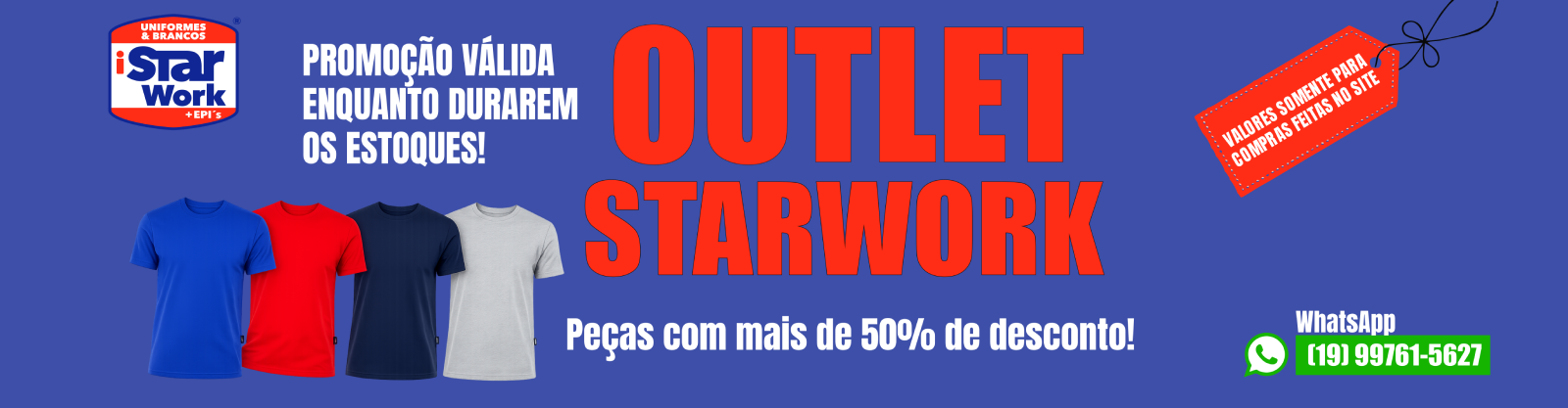 outlet