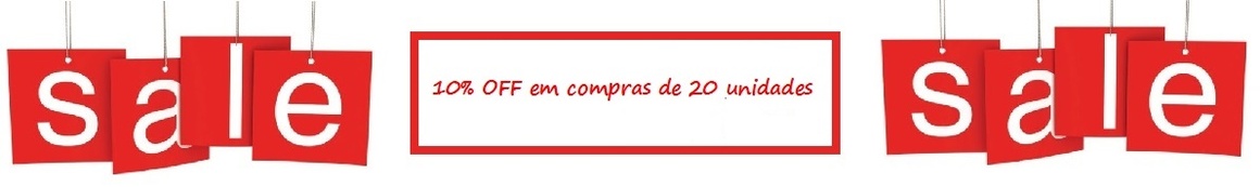 Vitrine01