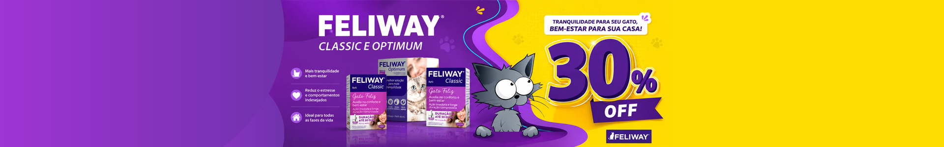 Feliway