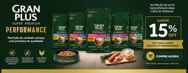 Banner Gran Plus Performance mobile