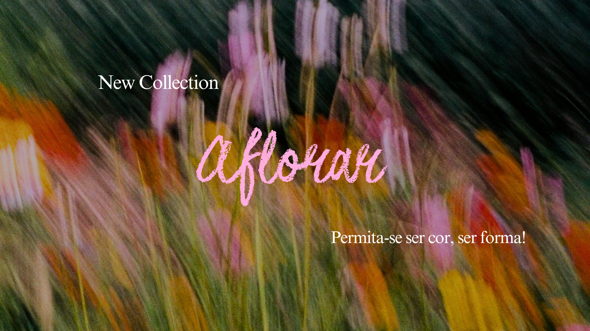 Aflorar