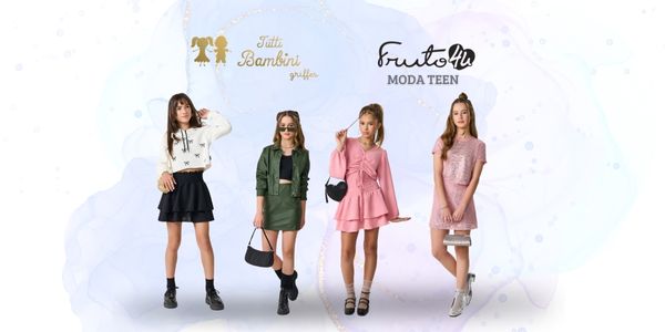 Full banner 1 mobile