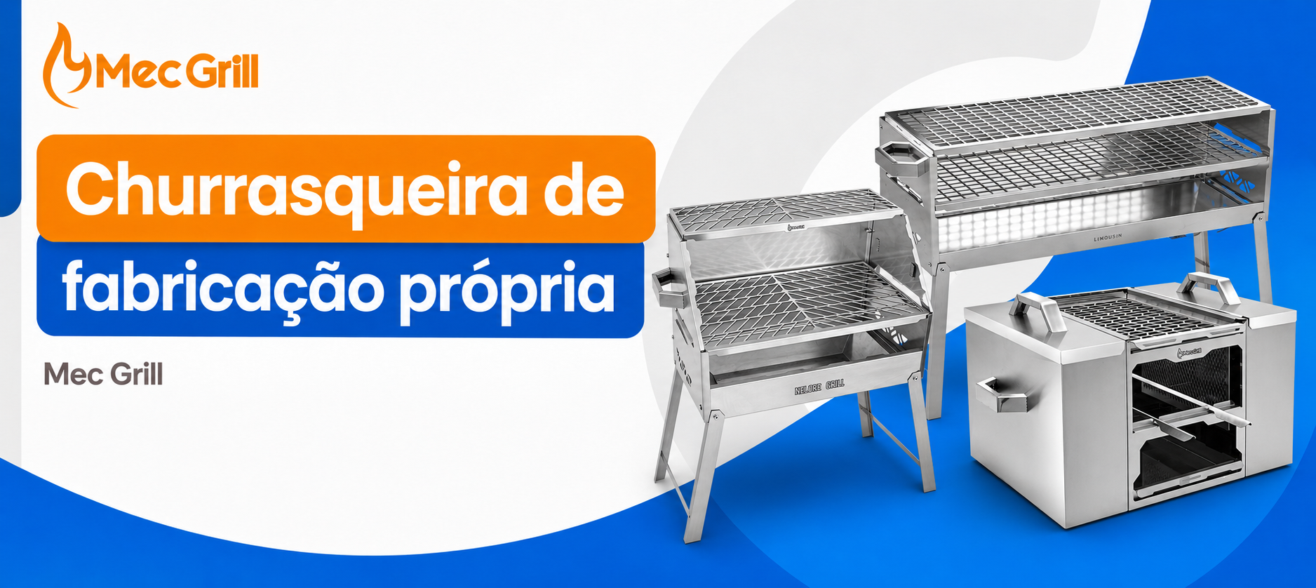 churras