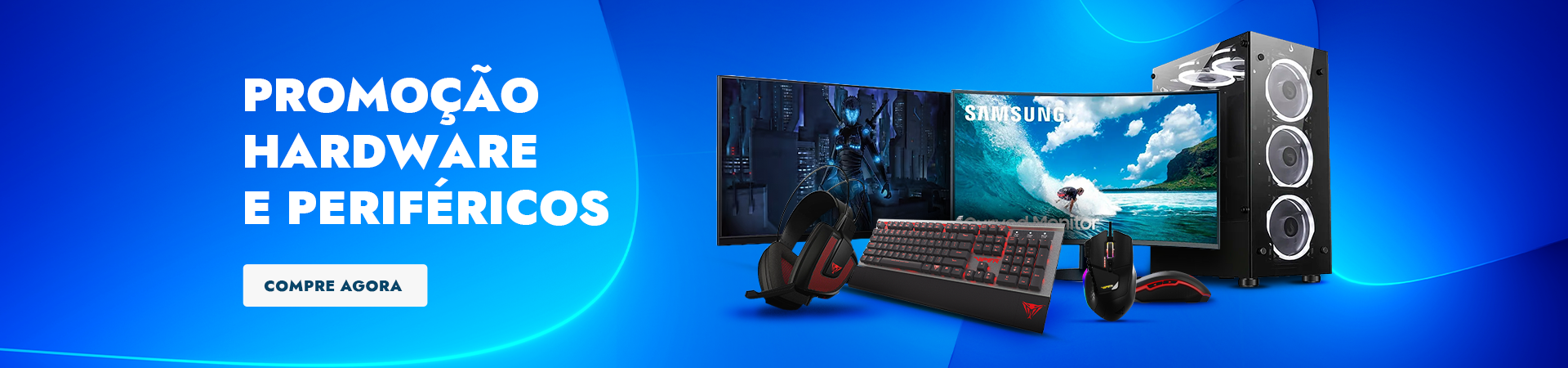 Hardware e Periféricos@desktop