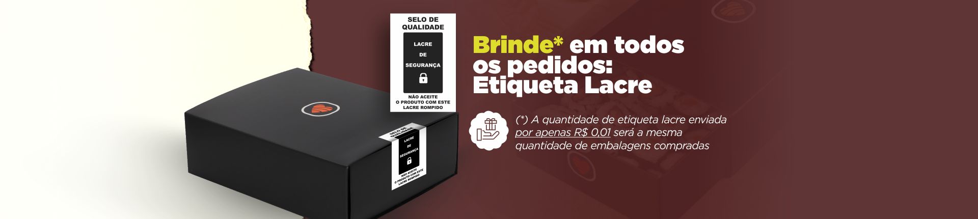 lacre