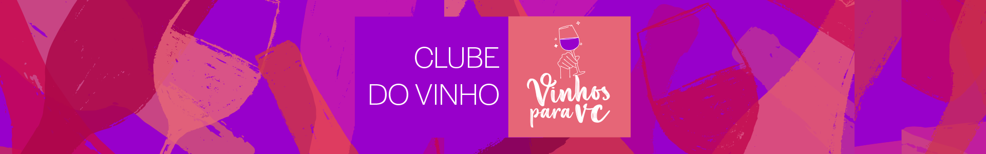 teste