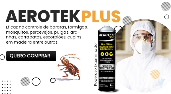 aerotek plus mobile