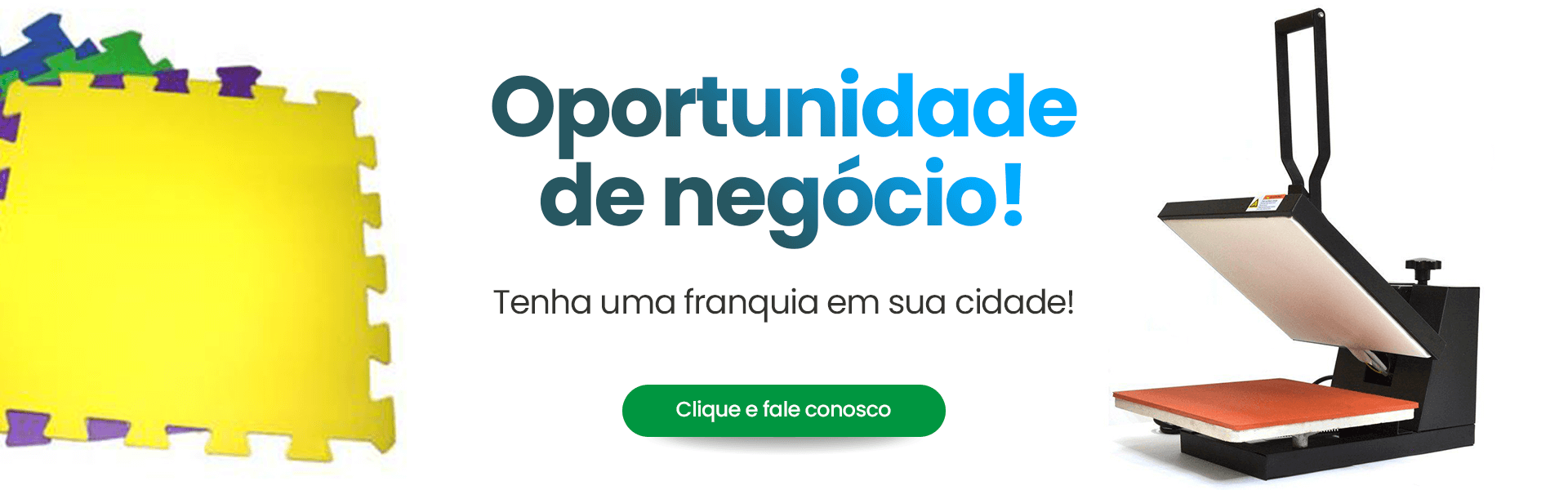 Seja um fraqueado I like rei das placas!
