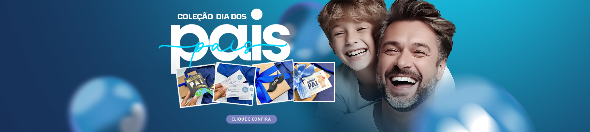 DIA DOS PAIS 2