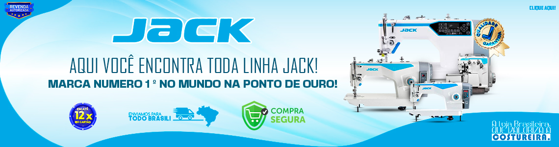jack2