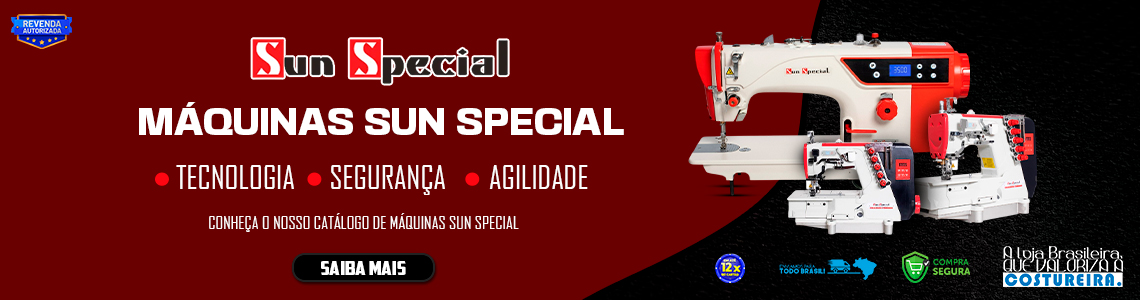sun special 2