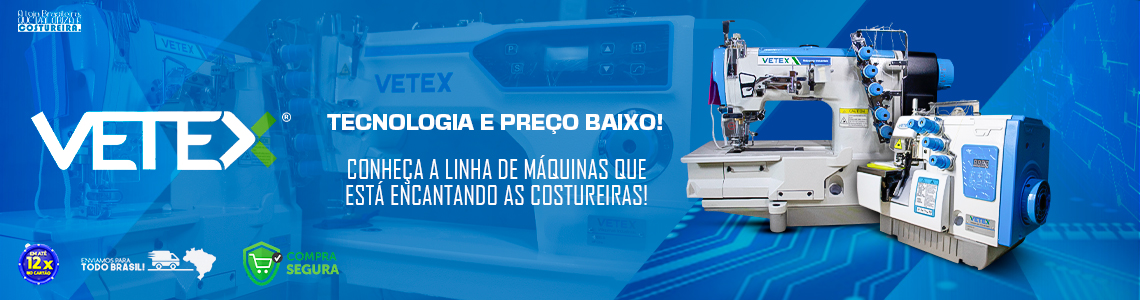 vetex