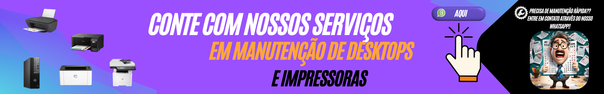 Banner Serviços 01